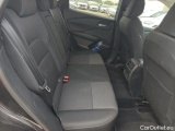  Nissan  Qashqai NISSAN  DIG-T 160 CV Xtronic N-Connecta #7