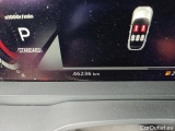  Nissan  Qashqai NISSAN  DIG-T 160 CV Xtronic N-Connecta #5