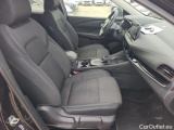  Nissan  Qashqai NISSAN  DIG-T 160 CV Xtronic N-Connecta #6