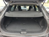  Nissan  Qashqai NISSAN  DIG-T 160 CV Xtronic N-Connecta #8