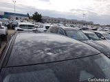  Nissan  Qashqai NISSAN  DIG-T 160 CV Xtronic N-Connecta #15