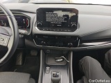  Nissan  Qashqai NISSAN  DIG-T 160 CV Xtronic N-Connecta #14