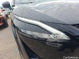  Nissan  Qashqai NISSAN  DIG-T 160 CV Xtronic N-Connecta #17