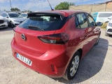  Opel  Corsa  F Edition 1.2 75CV MT5 E6d #2