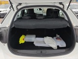  Opel  Corsa OPEL  1.2T XHL 74kW (100CV) Elegance (CX2) #8