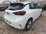  Opel  Corsa OPEL  1.2T XHL 74kW (100CV) Elegance (CX2) #2