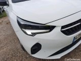  Opel  Corsa OPEL  1.2T XHL 74kW (100CV) Elegance (CX2) #16
