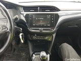  Opel  Corsa OPEL  1.2T XHL 74kW (100CV) Elegance (CX2) #13