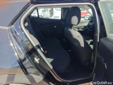  Peugeot  2008  Active 1.5 HDi 110CV MT6 E6d #7