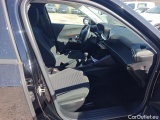  Peugeot  2008  Active 1.5 HDi 110CV MT6 E6d #6