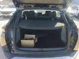  Peugeot  2008  Active 1.5 HDi 110CV MT6 E6d #8