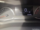  Peugeot  2008 PEUGEOT  / 2019 / 5P / todoterreno Active BlueHDI 81kW (110CV) #5