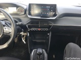  Peugeot  2008 PEUGEOT  / 2019 / 5P / todoterreno Active BlueHDI 81kW (110CV) #13