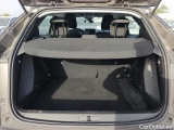  Peugeot  2008 PEUGEOT  / 2019 / 5P / todoterreno Active BlueHDI 81kW (110CV) #8