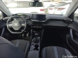  Peugeot  2008 PEUGEOT  / 2019 / 5P / todoterreno Allure BlueHDI 100 S&S BVM6 (AC) #3