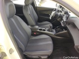  Peugeot  2008 PEUGEOT  / 2019 / 5P / todoterreno Allure BlueHDI 100 S&S BVM6 (AC) #6