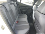  Peugeot  2008 PEUGEOT  / 2019 / 5P / todoterreno Allure BlueHDI 100 S&S BVM6 (AC) #7