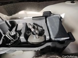  Peugeot  2008 PEUGEOT  / 2019 / 5P / todoterreno Allure BlueHDI 100 S&S BVM6 (AC) #10