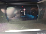  Peugeot  2008 PEUGEOT  / 2019 / 5P / todoterreno Allure BlueHDI 100 S&S BVM6 (AC) #5