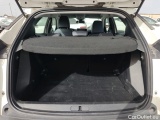  Peugeot  2008 PEUGEOT  / 2019 / 5P / todoterreno Allure BlueHDI 100 S&S BVM6 (AC) #8