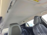  Peugeot  2008 PEUGEOT  / 2019 / 5P / todoterreno Allure BlueHDI 100 S&S BVM6 (AC) #13