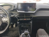  Peugeot  2008 PEUGEOT  / 2019 / 5P / todoterreno Allure BlueHDI 100 S&S BVM6 (AC) #14