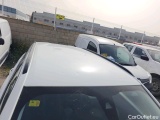  Peugeot  2008 PEUGEOT  / 2019 / 5P / todoterreno Allure BlueHDI 100 S&S BVM6 (AC) #15