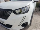 Peugeot  2008 PEUGEOT  / 2019 / 5P / todoterreno Allure BlueHDI 100 S&S BVM6 (AC) #16
