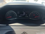  Peugeot  208 PEUGEOT  / 2019 / 5P / berlina con portón PureTech 55kW (75CV) Like #4