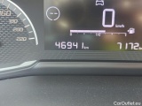  Peugeot  208 PEUGEOT  / 2019 / 5P / berlina con portón PureTech 55kW (75CV) Like #5