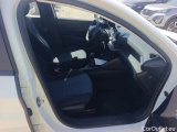  Peugeot  208 PEUGEOT  / 2019 / 5P / berlina con portón PureTech 55kW (75CV) Like #6