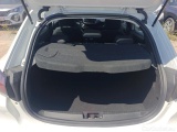  Peugeot  208 PEUGEOT  / 2019 / 5P / berlina con portón PureTech 55kW (75CV) Like #8