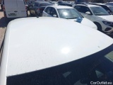  Peugeot  208 PEUGEOT  / 2019 / 5P / berlina con portón PureTech 55kW (75CV) Like #14