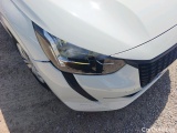  Peugeot  208 PEUGEOT  / 2019 / 5P / berlina con portón PureTech 55kW (75CV) Like #16