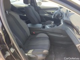  Peugeot  3008 PEUGEOT  / 2020 / 5P / todoterreno 1.5 BlueHDi 96kW (130CV) S&S Active Pack #6