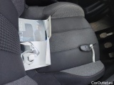  Peugeot  3008 PEUGEOT  / 2020 / 5P / todoterreno 1.5 BlueHDi 96kW (130CV) S&S Active Pack #9