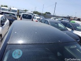  Peugeot  3008 PEUGEOT  / 2020 / 5P / todoterreno 1.5 BlueHDi 96kW (130CV) S&S Active Pack #14