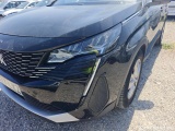  Peugeot  3008 PEUGEOT  / 2020 / 5P / todoterreno 1.5 BlueHDi 96kW (130CV) S&S Active Pack #15