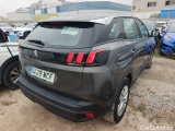  Peugeot  3008 PEUGEOT  / 2020 / 5P / todoterreno 1.5 BlueHDi 96kW (130CV) S&S Active Pack #2