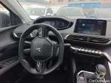  Peugeot  3008 PEUGEOT  / 2020 / 5P / todoterreno 1.5 BlueHDi 96kW (130CV) S&S Active Pack #3