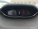  Peugeot  3008 PEUGEOT  / 2020 / 5P / todoterreno 1.5 BlueHDi 96kW (130CV) S&S Active Pack #4