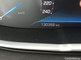  Peugeot  3008 PEUGEOT  / 2020 / 5P / todoterreno 1.5 BlueHDi 96kW (130CV) S&S Active Pack #5