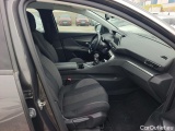  Peugeot  3008 PEUGEOT  / 2020 / 5P / todoterreno 1.5 BlueHDi 96kW (130CV) S&S Active Pack #6