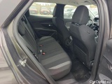  Peugeot  3008 PEUGEOT  / 2020 / 5P / todoterreno 1.5 BlueHDi 96kW (130CV) S&S Active Pack #7