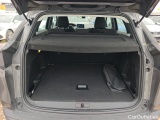  Peugeot  3008 PEUGEOT  / 2020 / 5P / todoterreno 1.5 BlueHDi 96kW (130CV) S&S Active Pack #8