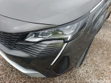  Peugeot  3008 PEUGEOT  / 2020 / 5P / todoterreno 1.5 BlueHDi 96kW (130CV) S&S Active Pack #15