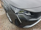  Peugeot  3008 PEUGEOT  / 2020 / 5P / todoterreno 1.5 BlueHDi 96kW (130CV) S&S Active Pack #16