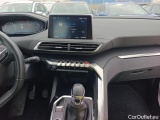  Peugeot  3008 PEUGEOT  / 2020 / 5P / todoterreno 1.5 BlueHDi 96kW (130CV) S&S Active Pack #13