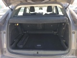  Peugeot  3008 PEUGEOT  / 2020 / 5P / todoterreno 1.5 BlueHDi 96kW (130CV) S&S Active Pack #8