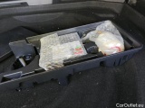  Peugeot  3008 PEUGEOT  / 2020 / 5P / todoterreno 1.5 BlueHDi 96kW (130CV) S&S Active Pack #10